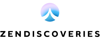 Zen Discoveries